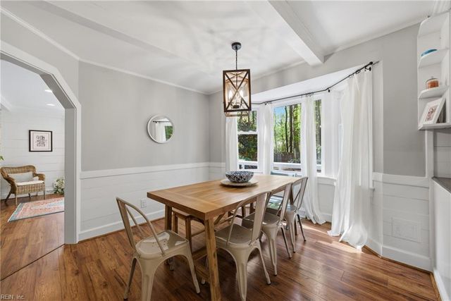 1304 Watersedge DR, Virginia Beach, VA 23452