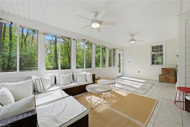 1304 Watersedge DR, Virginia Beach, VA 23452