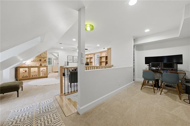 1304 Watersedge DR, Virginia Beach, VA 23452