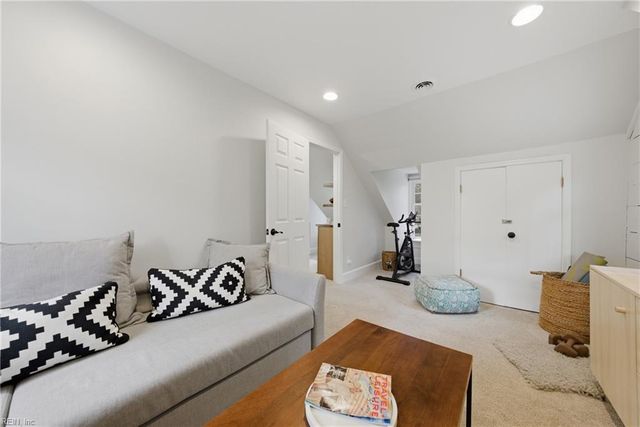 1304 Watersedge DR, Virginia Beach, VA 23452