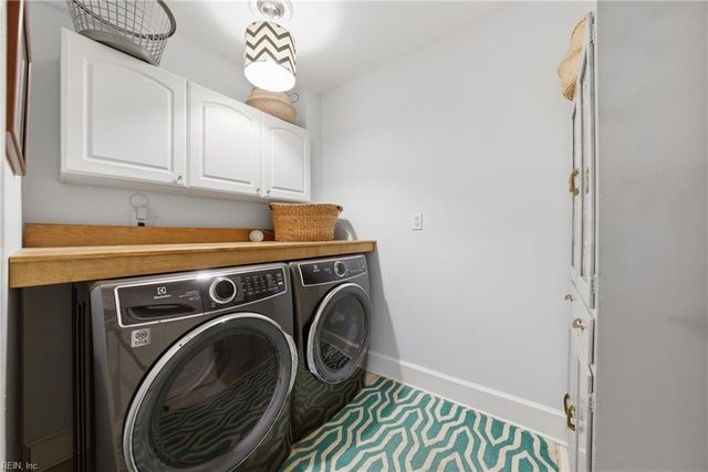 1304 Watersedge DR, Virginia Beach, VA 23452