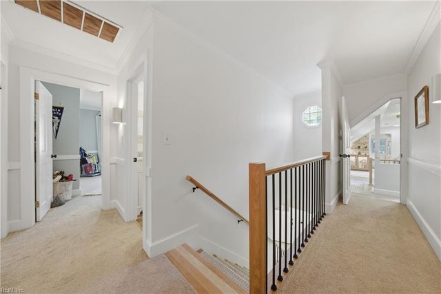 1304 Watersedge DR, Virginia Beach, VA 23452