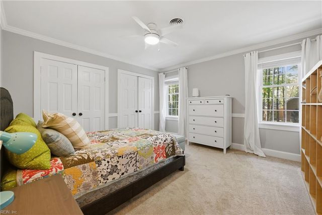 1304 Watersedge DR, Virginia Beach, VA 23452