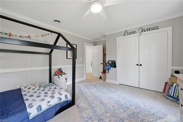 1304 Watersedge DR, Virginia Beach, VA 23452