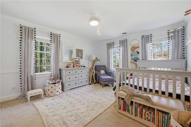 1304 Watersedge DR, Virginia Beach, VA 23452