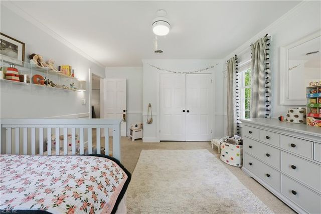 1304 Watersedge DR, Virginia Beach, VA 23452