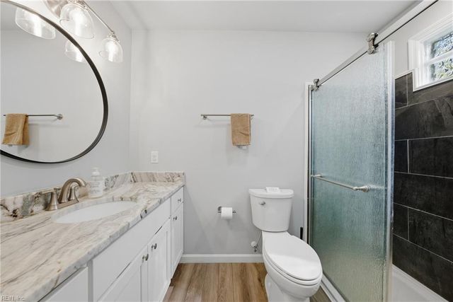 1304 Watersedge DR, Virginia Beach, VA 23452