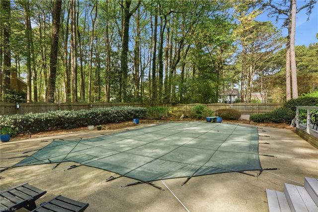 1304 Watersedge DR, Virginia Beach, VA 23452