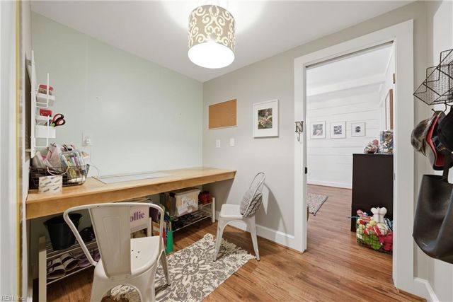 1304 Watersedge DR, Virginia Beach, VA 23452