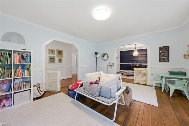 1304 Watersedge DR, Virginia Beach, VA 23452