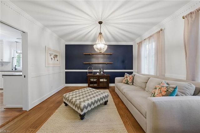 1304 Watersedge DR, Virginia Beach, VA 23452