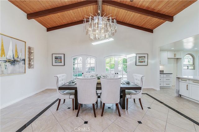 821 Guanajuato Drive, Claremont, CA 91711