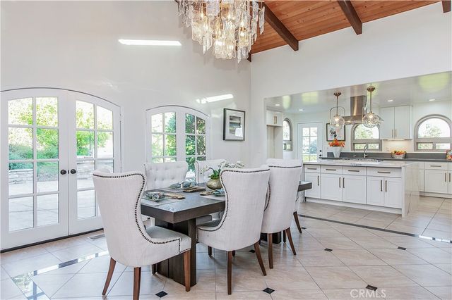 821 Guanajuato Drive, Claremont, CA 91711