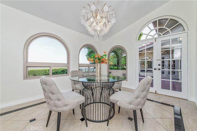 821 Guanajuato Drive, Claremont, CA 91711
