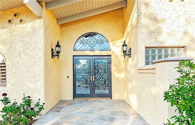 821 Guanajuato Drive, Claremont, CA 91711