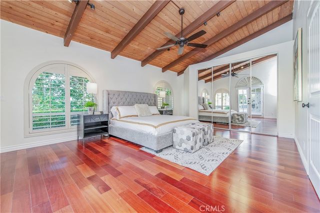 821 Guanajuato Drive, Claremont, CA 91711