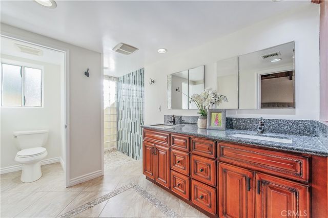 821 Guanajuato Drive, Claremont, CA 91711