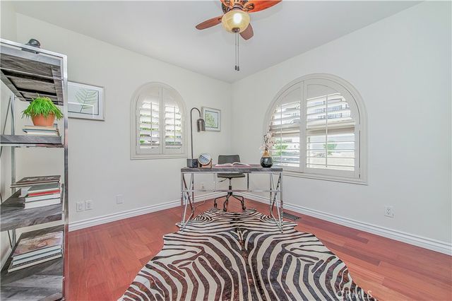 821 Guanajuato Drive, Claremont, CA 91711
