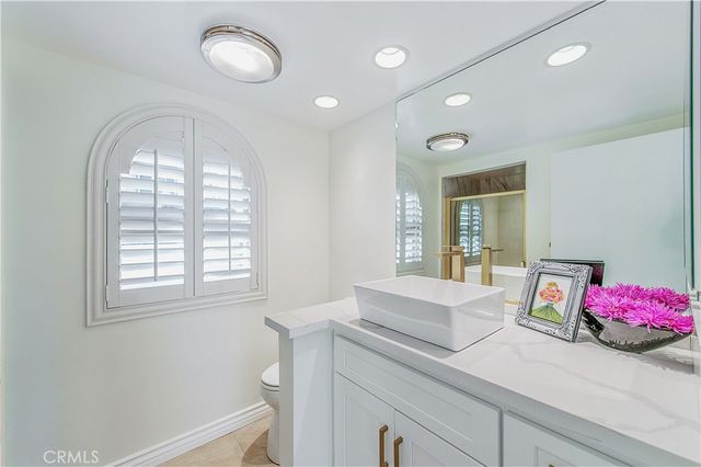 821 Guanajuato Drive, Claremont, CA 91711