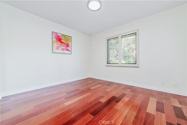 821 Guanajuato Drive, Claremont, CA 91711