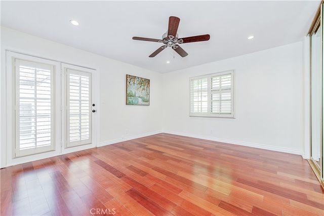 821 Guanajuato Drive, Claremont, CA 91711