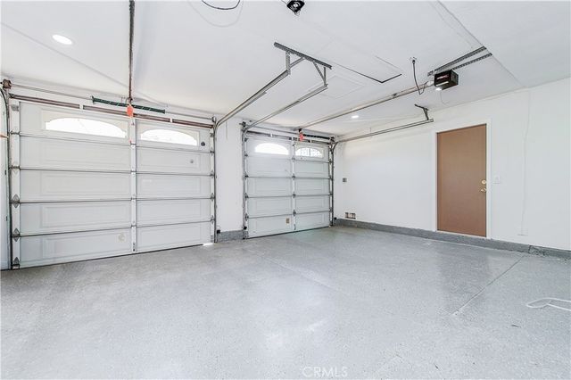 821 Guanajuato Drive, Claremont, CA 91711