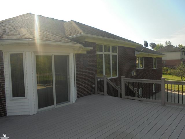 79223 Capac Road, Armada Twp, MI 48005