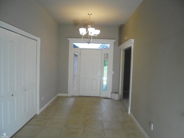 79223 Capac Road, Armada Twp, MI 48005