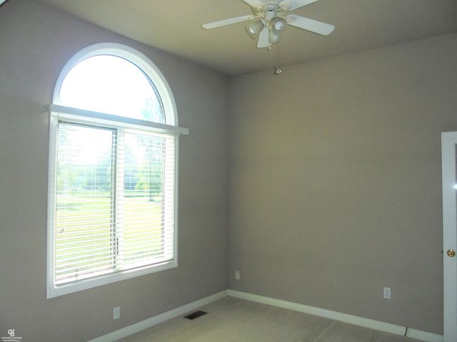 79223 Capac Road, Armada Twp, MI 48005