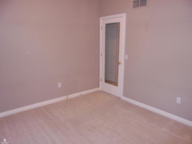79223 Capac Road, Armada Twp, MI 48005