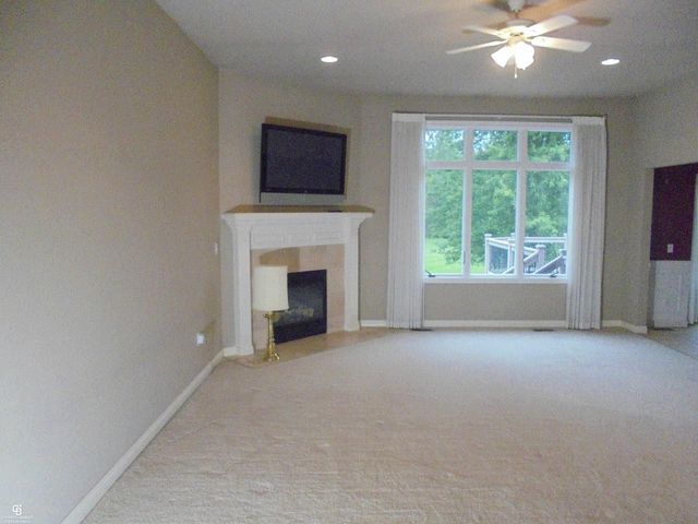 79223 Capac Road, Armada Twp, MI 48005