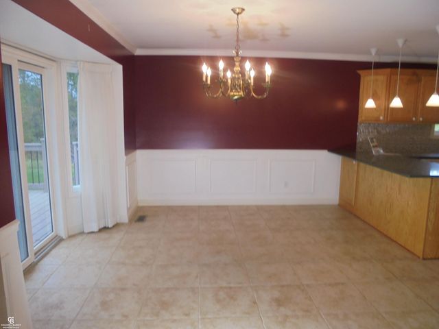 79223 Capac Road, Armada Twp, MI 48005