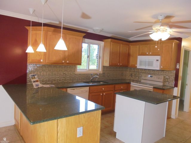 79223 Capac Road, Armada Twp, MI 48005