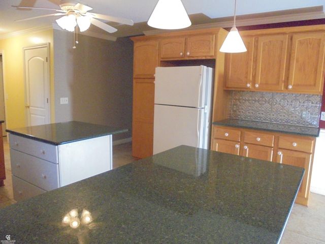 79223 Capac Road, Armada Twp, MI 48005