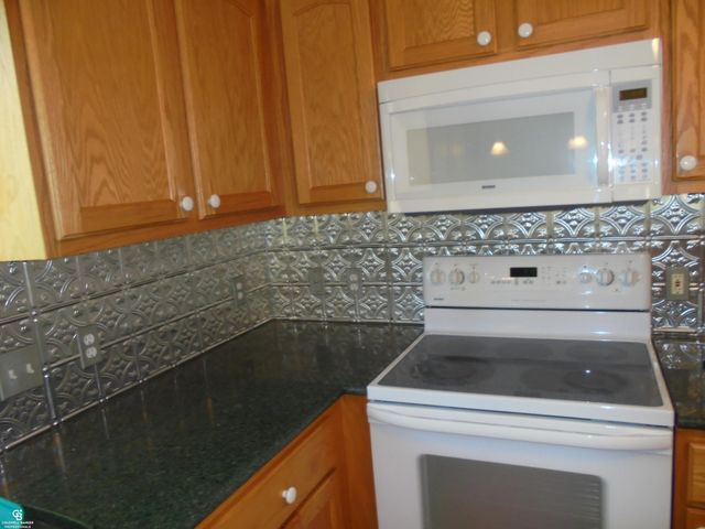 79223 Capac Road, Armada Twp, MI 48005