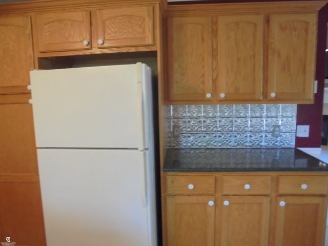 79223 Capac Road, Armada Twp, MI 48005