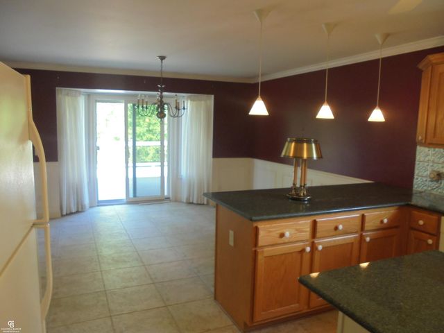 79223 Capac Road, Armada Twp, MI 48005