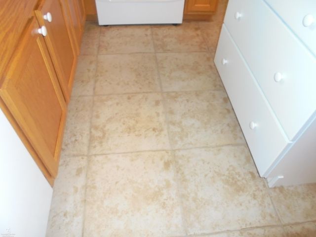 79223 Capac Road, Armada Twp, MI 48005