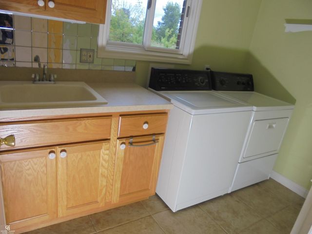 79223 Capac Road, Armada Twp, MI 48005