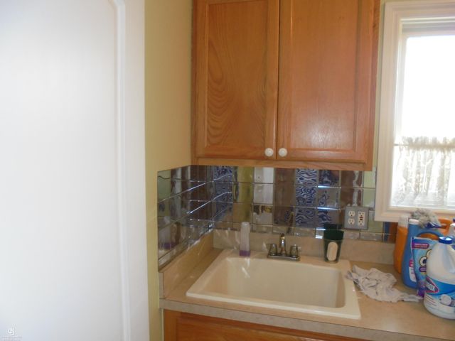 79223 Capac Road, Armada Twp, MI 48005