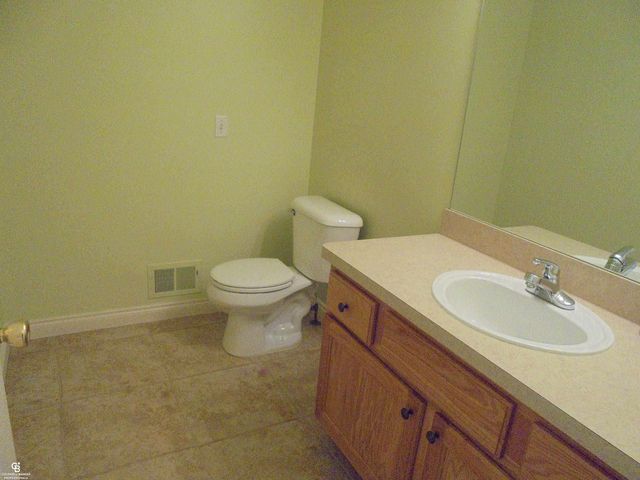 79223 Capac Road, Armada Twp, MI 48005