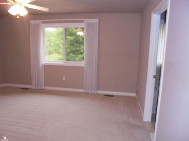 79223 Capac Road, Armada Twp, MI 48005