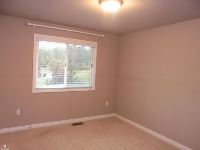 79223 Capac Road, Armada Twp, MI 48005