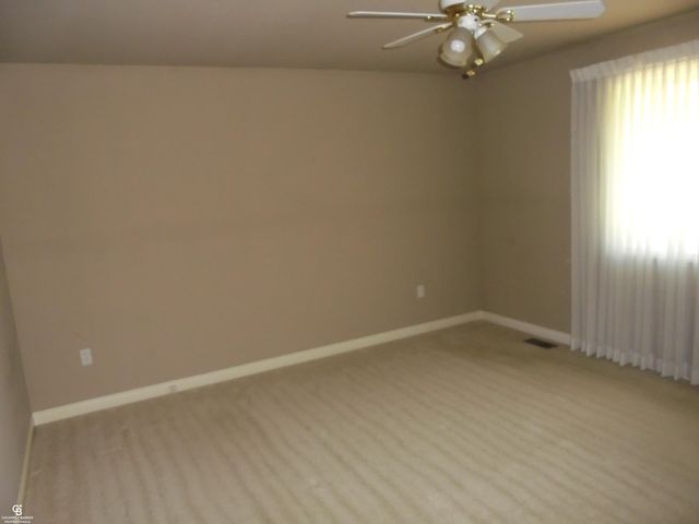 79223 Capac Road, Armada Twp, MI 48005