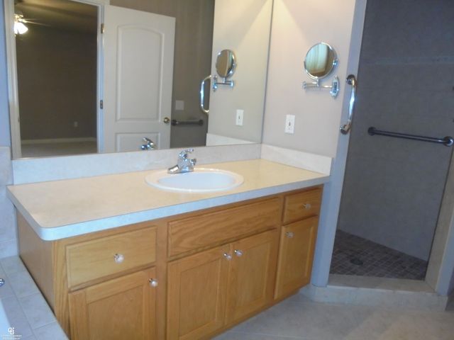 79223 Capac Road, Armada Twp, MI 48005