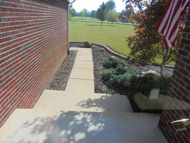 79223 Capac Road, Armada Twp, MI 48005