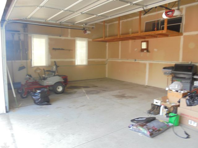 79223 Capac Road, Armada Twp, MI 48005