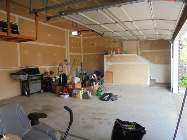 79223 Capac Road, Armada Twp, MI 48005