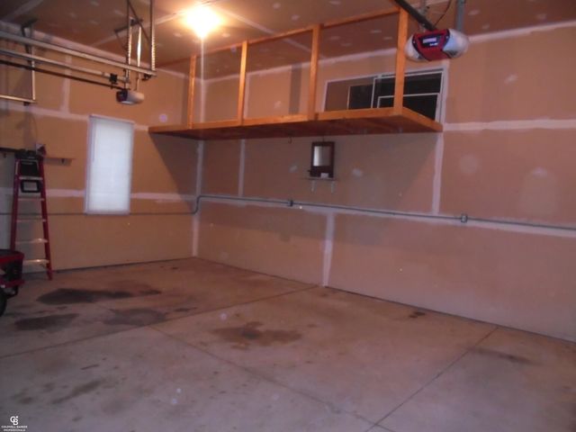 79223 Capac Road, Armada Twp, MI 48005