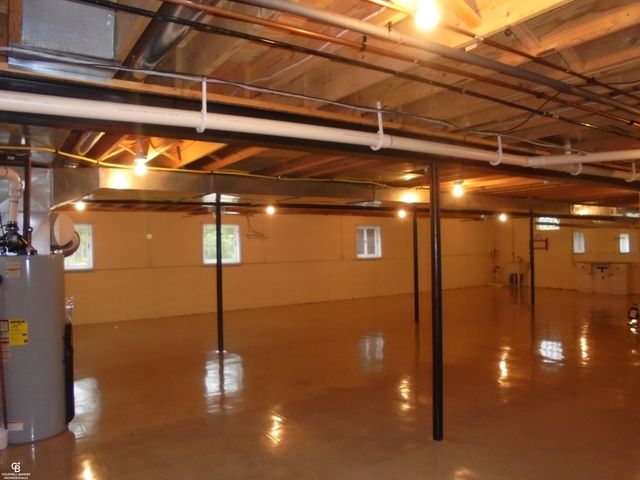 79223 Capac Road, Armada Twp, MI 48005